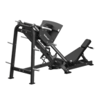 Plate Loaded 45 degree Linear Leg Press - Image 16