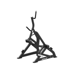 Plate Loaded Ground Base Combo Twist Right