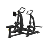 Plate Loaded Mid Row