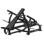 Plate loaded Iso Lateral Super Incline Press