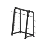 smith machine