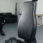 Adduction/Abduction (Combo) - Image 3