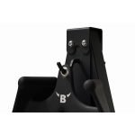 Cable Attachment Storage Rack - Image 2