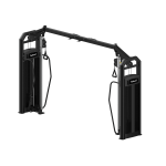 Cable Crossover - Image 2