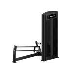 Gluteus Maximus Trainer A21 - Image 2