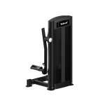 Gluteus Maximus Trainer A21A - Image 2