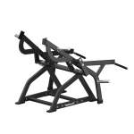 Ground Base Plate Loaded Squat/High Pull - Image 2