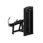 Lower Abdominal Trainer - Image 2