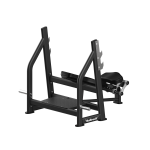 Olympic Incline Bench - Image 2