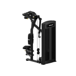 Pectoral Fly / Rear Deltoid Combo - Image 2