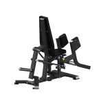 Plate Loaded Abduction - Image 2