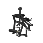 Plate Loaded Glute - Image 2