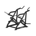 Plate Loaded Ground Base Combo Incline - Image 2