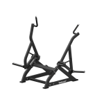 Plate Loaded Ground Base Combo Twist Left - Image 2