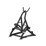 Plate Loaded Ground Base Combo Twist Right - Image 2