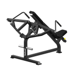 Plate Loaded Incline Chest Fly - Image 2