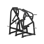 Plate Loaded Iso Lateral D.Y.Row - Image 2