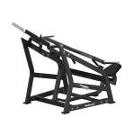 Plate Loaded Iso Lateral Incline Chest Press - Image 2