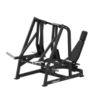 Plate Loaded Iso Lateral Leg Press - Image 2