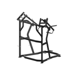 Plate Loaded Jammer - Image 2