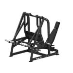 Plate Loaded Leg Press V1 - Image 2