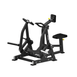 Plate Loaded Mid Row - Image 7