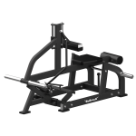 Plate Loaded Seated Calf Raise - Image 7