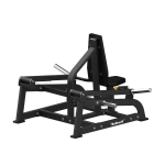 Plate Loaded Seated Shrug - Image 2