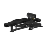 Sissy Squat + Nordic Curl + Adjustable Bench Combo - Image 11