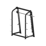 Smith Machine (Counter Balanced, Angular) Nebula - Image 10