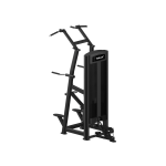 Standing Assisted Chin/Dip - Image 2