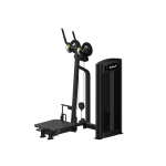 Standing Shoulder Lateral Raise/Chest Fly Combo - Image 2