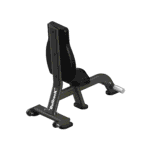 Utility Bench with Pedal – Nebula - Image 6