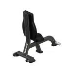 Utility Bench with Pedal – Nebula - Image 6