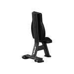 Utility Bench – Nebula - Image 6