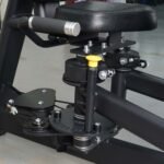 Adduction/Abduction (Combo) - Image 4