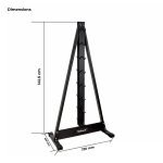 Cable Attachment Storage Rack - Image 3