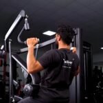 Lat Pull Down Diverging - Image 3