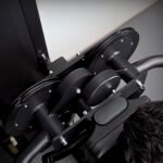 Lateral Raise - Image 4