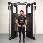 Functional Trainer - Nebula - Image 2