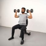 Utility Bench – Nebula - Image 2