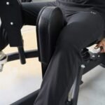 Adduction/Abduction (Combo) - Image 5