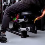Lat Pull Down Diverging - Image 4