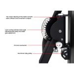 360 Functional Trainer Tower - Image 17