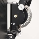 360 Functional Trainer Tower - Image 6