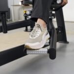 Adduction/Abduction (Combo) - Image 6