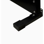 Cable Attachment Storage Rack - Image 5