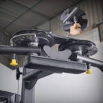 Pectoral Fly / Rear Deltoid Combo - Image 5