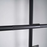 Smith Machine (Counter Balanced, Angular) Nebula - Image 7