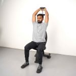 Utility Bench – Nebula - Image 4